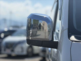 全車第三者機関鑑定済み★それでも伝わりづらい匂いや雰囲気等、是非お問い合わせいただけると幸いです★安心してお車選びをお楽しみください★LINE&ビデオ通話も対応★