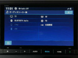 当店の車は全て総額表示をしております。諸費用について気になる点などありましたら、お気軽にお問い合わせください!