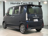 豊富に在庫を取り揃えています。 軽自動車からミニバン、セダン、SUV、話題のハイブリッド車などなど続々入荷中です!