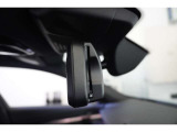 ☆全国BMW正規ディーラーネット認定中古車保証☆万が一の場合でもご安心くださいませ!お問い合わせは大阪BMW Premium  Selection 吹田(無料ダイヤル)0078-6002-613077迄。毎水曜、第二火曜日定休