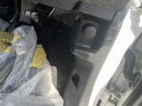 自社指定工場「車検のコバック青森観光通り店」も併設しております。納車後も安心してお任せください。