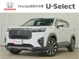 WR-V Z入荷いたしました、お気軽にお問い合わせください。当社では、お客様に安心してお車をお選びいただくため、ご購入前に現車のご確認をお願いしております。