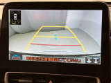 【ナビゲーション】いまや必須装備のナビゲーションを搭載!知らない場所でも目的地までしっかり案内してくれます。オーディオ機能も充実!キャンプや旅行はもちろん通勤や普段のドライブも楽しめます!