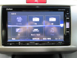 フリードスパイク 1.5 G プレミアムエディション 