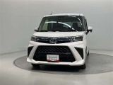ルーミー 1.0 G 