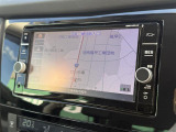エクストレイル 2.0 20Xi ハイブリッド ワンオーナー 修復歴無し