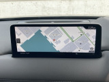 CX-5 2.0 20S スマートエディション 