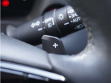 【お気に入り登録】気になる車が見つかりましたら是非お気に入りに追加をお願いします。
