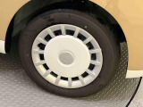 中古車は同じものがない1点物です。気になるお車はお早めにご連絡ください!!