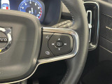 XC40 T4 AWD インスクリプション 4WD 4WD 本革シート