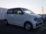 【全般】ご納車前にホンダ中古車商品化整備基準に基づく点検整備を実施しております。