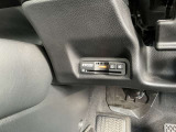 ETC2.0装着車両です。