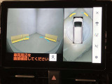 【ナビゲーション】いまや必須装備のナビゲーションを搭載!知らない場所でも目的地までしっかり案内してくれます。オーディオ機能も充実!キャンプや旅行はもちろん通勤や普段のドライブも楽しめます!