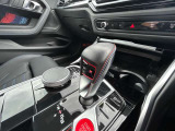 BMW正規ディーラー BMW Premium Selection調布の認定中古車です。厳しい基準をクリアした高品質車両のみ販売。BMW認定中古車保証付き(最長4年・距離無制限)、全国納車対応可能です。