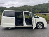 ☆お電話でのお問い合わせは無料電話【0078-6003-685042】をご利用ください☆
