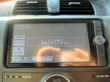 気になるお車がありましたら右の電話番号から直接お店にお問い合わせください。支払方法から車両情報、状態までなんでもご説明させて頂きます。スタッフ一同ご連絡お待ちしております。