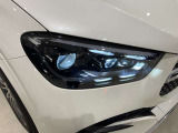 車検や点検でご入庫の際には、メルセデス・ベンツの最新の代車を無料でご利用頂けます。気になるモデル・乗ってみたいお車などございましたら是非ご相談ください!(事前予約が必要です)