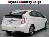 中古車の内外装の状態などがひと目でわかるよう、トヨタ車のプロの検査員が車両状態を検査した「車両検査証明書」をご用意しています。