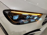 車検や点検でご入庫の際には、メルセデス・ベンツの最新の代車を無料でご利用頂けます。気になるモデル・乗ってみたいお車などございましたら是非ご相談ください!(事前予約が必要です)