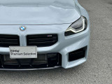 BMW正規ディーラー BMW Premium Selection調布の認定中古車です。厳しい基準をクリアした高品質車両のみ販売。BMW認定中古車保証付き(最長4年・距離無制限)、全国納車対応可能です。