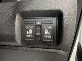 Netだけでは掲載できていない在庫も入庫している場合がありますので、どんな車種でもお問い合わせ下さい。