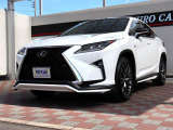 自社整備工場から板金工場、保険やローン等お車に関してはフルサポート!楽しいカーライフのお手伝いをぜひお任せください!自社板金工場・に加え、運輸支局認証工場にて、しっかり点検整備させて頂いております。