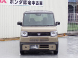 ■この車両は新車保証が継承されます。さらに僅かな負担でホッと保証プラスを付ける事ができます!全国のホンダ店で保証整備をお受けできるのが魅力です!