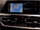 ☆オンライン商談・動画配信サービス実施中!!☆気になるお車の詳細を動画またはビデオ通話でご案内させていただきます!!
