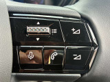 正規ディーラーならではの高品質なお車、高水準のサービスをご提供致します!