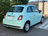 ☆八光AUTO MOTIVEは、世界の5つのブランドの正規ディーラーを運営しております☆ 無料お電話でのお問合わせ:0078-6002-342505 営業時間:10:00〜18:30(毎週火曜、水曜定休)