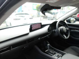 MAZDA3セダン 1.8 XD ドライブ エディション 