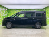 セレナ 2.0 XV 