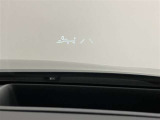安心で快適なカーライフをお約束するためにおつけする&rdquo;ロングラン保証&rdquo;。ご購入後の走行距離は無制限。1年間の無料保証がついてる、トヨタU-Carの安心保証です。