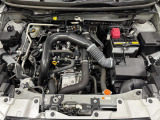 ダイハツ認定中古車ならもしもの時も安心です。充実した中古車保証付きで販売しております。