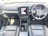 XC40 アルティメット B4 AWD 4WD 