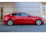 XE SE 2.0L P250 