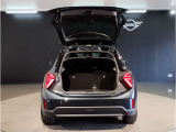 ネット掲載されていない多数在庫もございます。お問合せ・詳細はMINI NEXT 三宮  お問い合わせ:078-803-3298 までお気軽にお問合せ下さいませ。