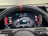 ノートオーラ  1.2 NISMO