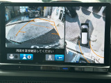 ステップワゴン  2.0 e:HEV スパーダ