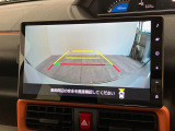 滋賀ダイハツの掲載車両を閲覧頂き、誠にありがとうございます。是非、最後までご覧になって下さいませ。お問合せの際は、「WEBを見た!」とお伝えください♪