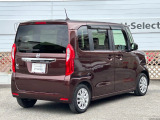 N-BOX L 