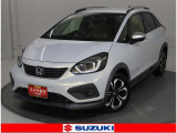 充実した納車前整備!充実した保証!スズキ認定中古車☆ Bluetooth対応ナビ・ETC・バックカメラ・前後ドラレコ付き☆