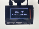 ◆【お問い合わせください】写真の内容に関してやおクルマ購入までの流れなどご不明点、ご質問等がございましたらお気軽にガリバー店舗までお問い合わせください。