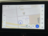 ノア 2.0 Z 修復歴無し