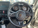 新車もいいけどちょっと高いからな。。中古車はあまり乗りたくない。。そんな方はぜひ軽プラザサンライズ青森本店の未使用車を体感しにきてください!