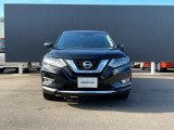 ご覧頂きまして誠にありがとうございます。当店は日産中古車クオリティーショップ認定店です。お客様のクルマ選びをお手伝いさせていただきます。