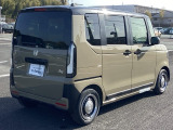この度は、当店のお車をご覧いただきまして誠にありがとうございます。お気軽にお問い合わせください。