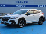 カースポットいわきはお客様のカーライフを全力でサポートいたします。