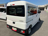 JAFサービスのご加入はお済みでしょうか?例えば、故障車のレッカーやバッテリー上がり、鍵のインロックなどさまざまなシーンでの「ご安心」をご利用いただけます。お申し込みは店頭まで!!