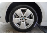 ☆お問い合わせは大阪BMW Premium  Selection 吹田(無料ダイヤル)0078-6002-613077迄お待ちしております☆大阪府吹田市芳野町5-55 06-4861-5515定休日:毎週水曜日/第2火曜日 10:00〜19:00